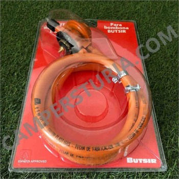 kit-regulador-gas-butano-campersturia