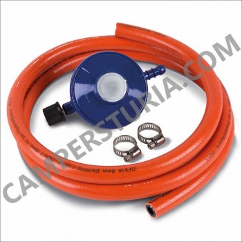 kit-regulador-gas-propano-campersturia4