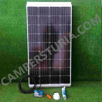 kit-solar-rigido-100w-campersturia