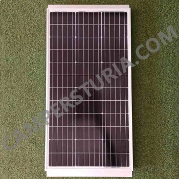 kit-solar-rigido-100w-mppt-campersturia
