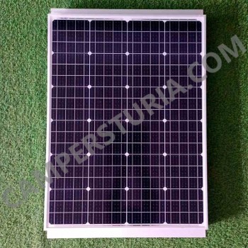 kit-solar-rigido-120w-mppt-campersturia