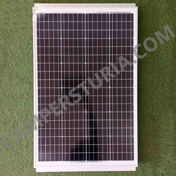 kit-solar-rigido-140w-mppt-campersturia