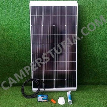 kit-solar-rigido-140w-pwm-campersturia
