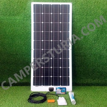 kit-solar-semiflexible-120w-campersturia