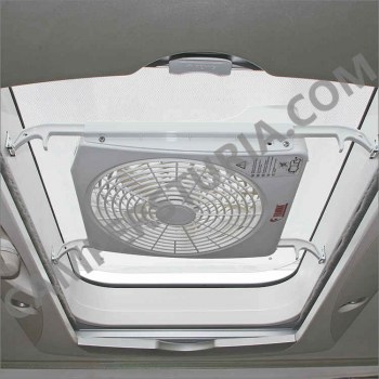kit-turbo-vent-40-fiamma-campersturia