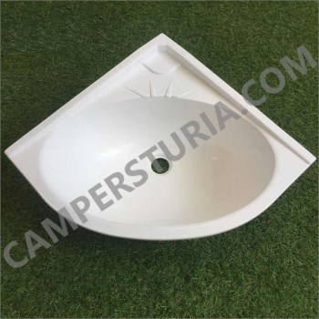 lavabo-esquina-oval-campersturia