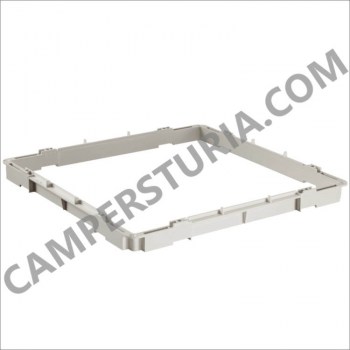 marco-adaptador-claraboya-dometic-micro-heki-techos-43-60-campersturia
