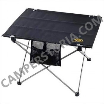 mesa-camping-plegable-daytona-campersturia