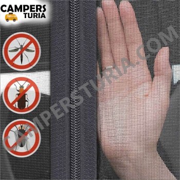 mosquitera-imanes-campersturia-2