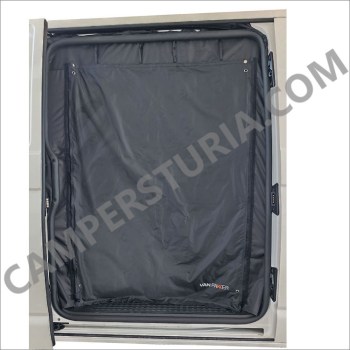 mosquitera-imanes-lateral-furgos-medianas-campersturia