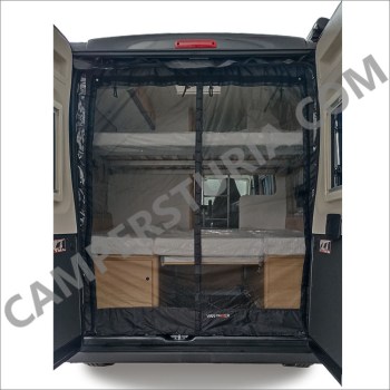 mosquitera-imanes-trasera-doble-perta-ducato-jumper-boxer-h2-desde-2007-campersturia