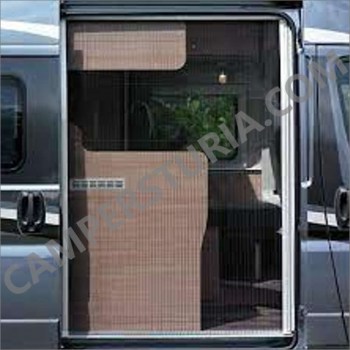mosquitera-puerta-dometic-flytec-ft200-ducato-jumper-boxer-desde-2017-campersturia