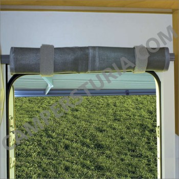 mosquitera-puerta-fiamma-campersturia-3