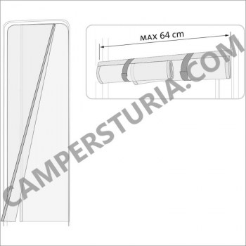 mosquitera-puerta-fiamma-campersturia-4