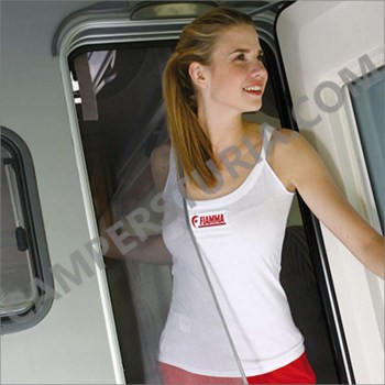 mosquitera-puerta-fiamma-campersturia