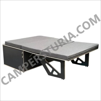 mueble-camper-autoinstalable-berlingo-partner-rifter-combo-proacecity-doblo-batalla-corta-campersturia-5