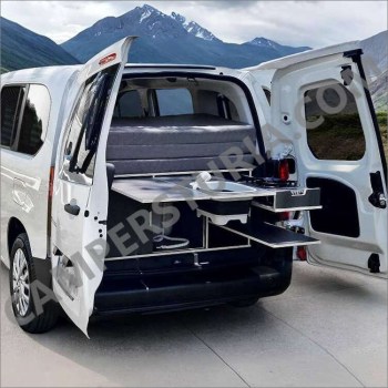 mueble-camper-autoinstalable-berlingo-partner-rifter-combo-proacecity-doblo-batalla-corta-campersturia