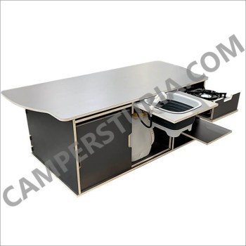 mueble-camper-autoinstalable-vw-t5-t6-t61-multivan-california-sin-mueble-lateral-campersturia-2