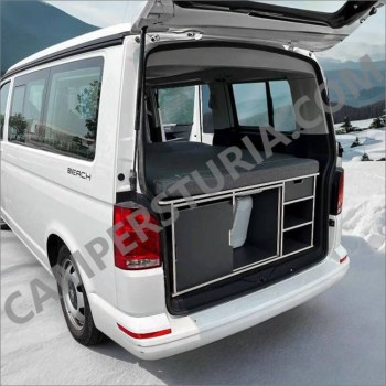 mueble-camper-autoinstalable-vw-t5-t6-t61-multivan-california-sin-mueble-lateral-campersturia-3