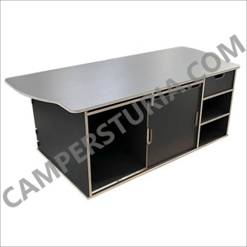 mueble-camper-autoinstalable-vw-t5-t6-t61-multivan-california-sin-mueble-lateral-campersturia