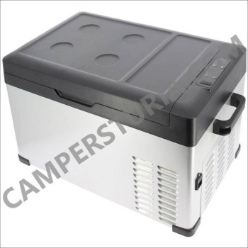 nevera-portatil-compresor-eza-30litros-campersturia-2