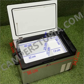 nevera-portatil-compresor-eza-30litros-campersturia-3