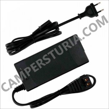 nevera-portatil-compresor-eza-transformador-230v-campersturia