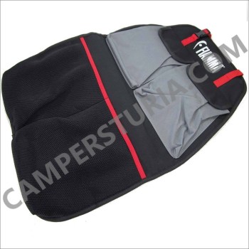 organizador-asientos-campersturia