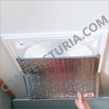 oscurecedor-claraboya-fiamma-thermo-vent-40-campersturia