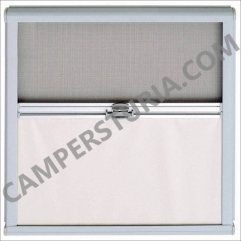 oscurecedor-mosquitera-campersturia-1