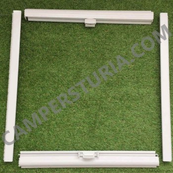 oscurecedor-mosquitera-campersturia-2