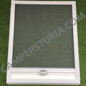 oscurecedor-mosquitera-campersturia-4