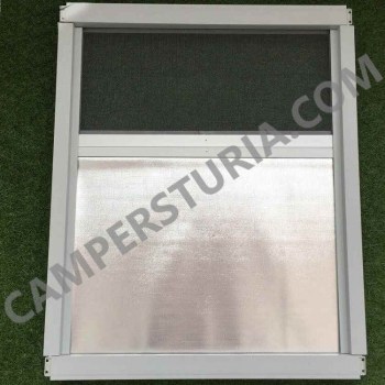 oscurecedor-mosquitera-campersturia-5