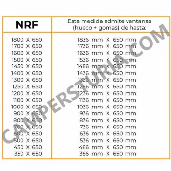 oscurecedor-mosquitera-campersturia-6