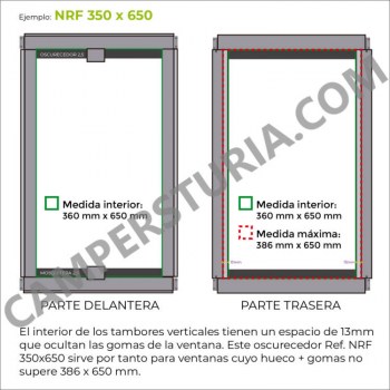 oscurecedor-mosquitera-campersturia-7