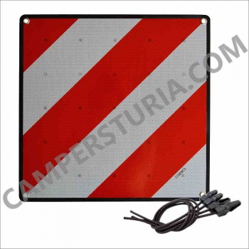 pack-tensores-panel-v20-campersturia