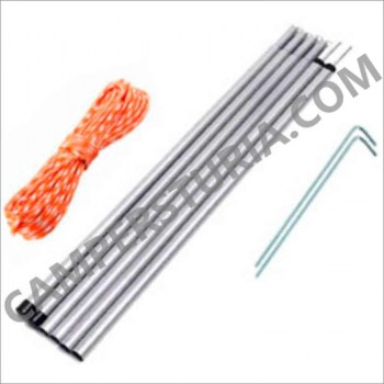 pack-toldo-avance-cabina-vancabin-campersturia