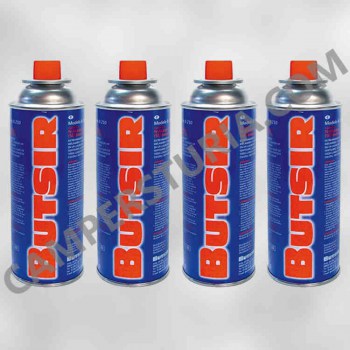 pack4-cartucho-b250-gas-butsir-campersturia