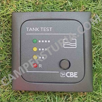 panel-indicador-aguas-limpias-sonda-cbe-mtt-campersturia