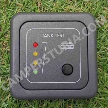 panel-indicador-aguas-sucias-sonda-cbe-mttr-campersturia