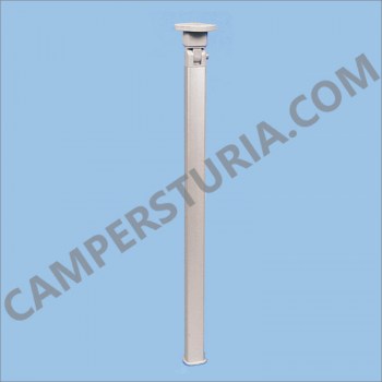 pata-mesa-abatible-campersturia