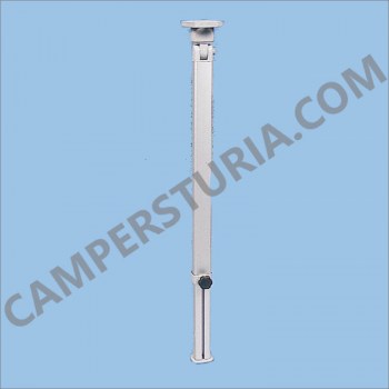 pata-mesa-abatible-extensible-campersturia
