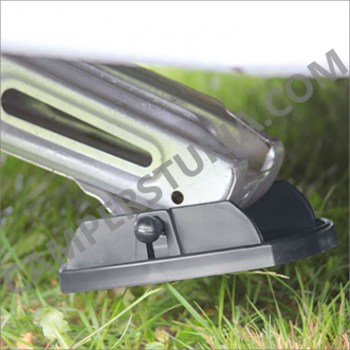 patas-antihundimiento-plates-pro-fiamma-campersturia-2