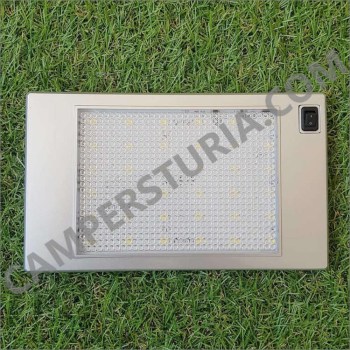 plafon-superficie-led-extrafino-campersturia