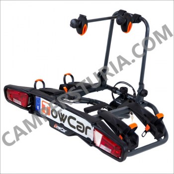 portabicicletas-bola-towcar-tr2-campersturia4