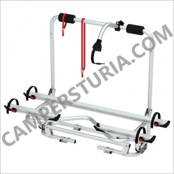 portabicicletas-fiamma-carry-bike-caravan-xl-a-pro-2-bicis-campersturia