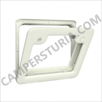 porton-thetford-blanco-campersturia