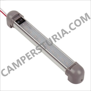 regleta-10leds-orientable-campersturia