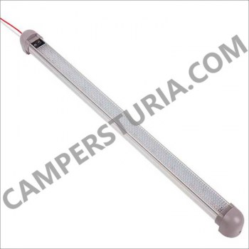regleta-30leds-orientable-campersturia