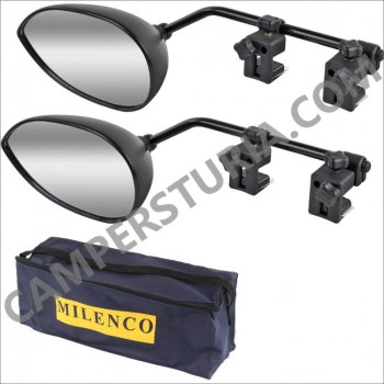 retrovisores-caravanas-milenco-aero4-planos-campersturia-2